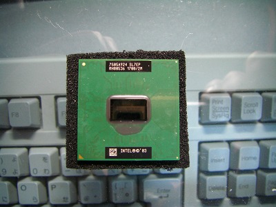 735−1