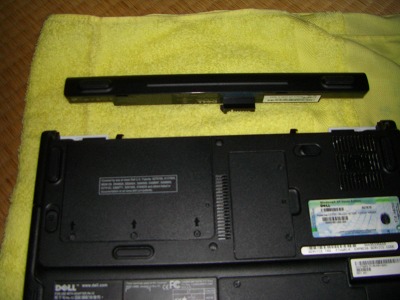 CIMG0881.jpg