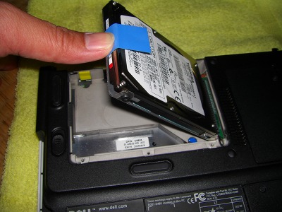 CIMG0884.jpg