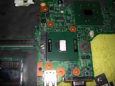 CIMG0891.jpg