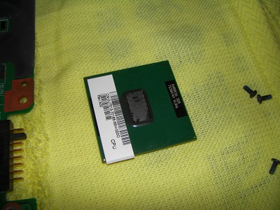 CIMG0892.jpg