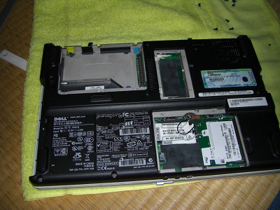 CIMG0893.jpg