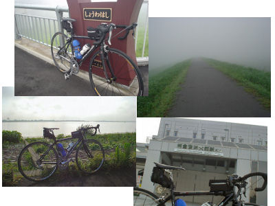 DSC07046-1.jpg