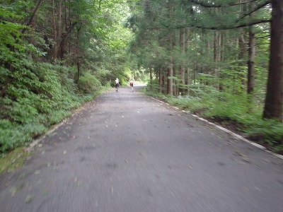 DSC07055.jpg