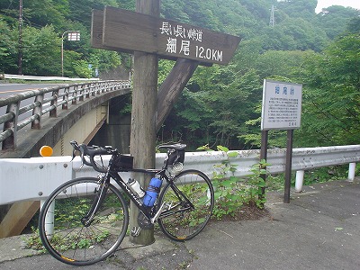 DSC07065.jpg