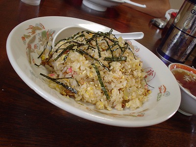 DSC07428.jpg