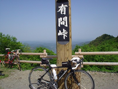 DSC07435.jpg