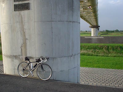 DSC07436.jpg