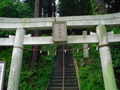 DSC07485.jpg