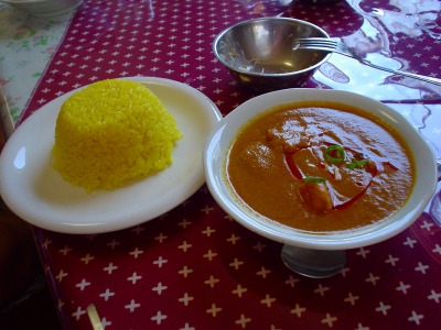 DSC07490.jpg