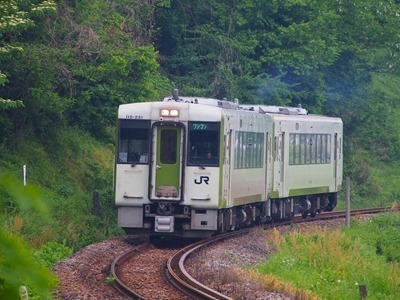 P5090900 P5090900