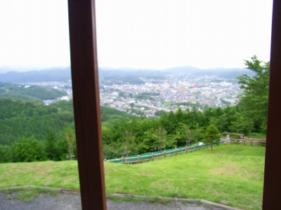 R0010907.jpg