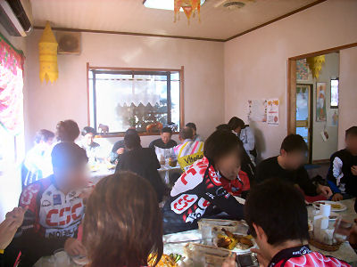 R0010970.JPG