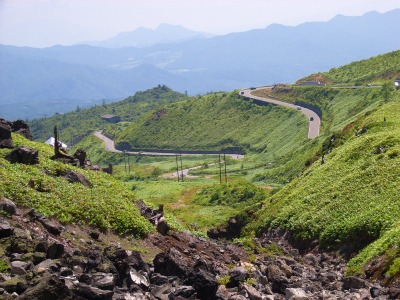 風景1