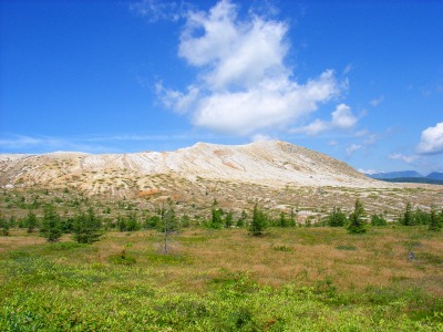 風景3