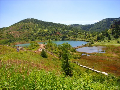 R0011080.jpg