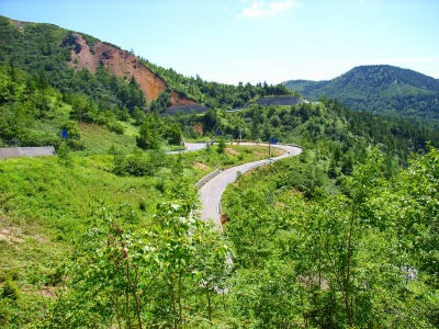 R0011081.jpg