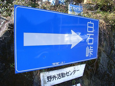 RIMG0020.jpg