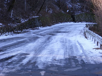 RIMG0030.jpg
