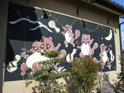 RIMG0032.jpg