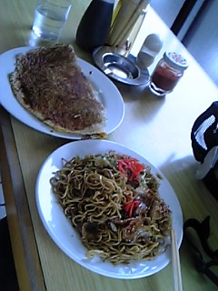 06-10-22_13-01.jpg