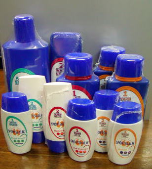 sportsbalm.jpg